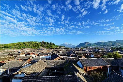 國內(nèi)旅游公司注冊指南 如何快速高效開啟業(yè)務