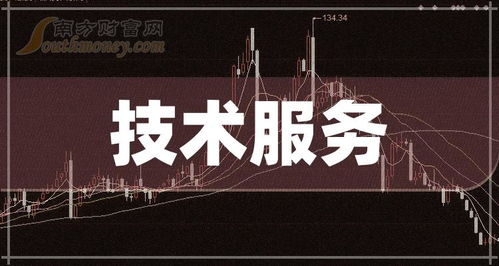 2024年技術(shù)服務(wù)相關(guān)上市公司概念股盤點 技術(shù)咨詢領(lǐng)域投資機(jī)遇與展望