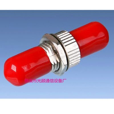 光纖適配器低價(jià)批發(fā)廠家指南 中國(guó)供應(yīng)商價(jià)格與合作模式解析
