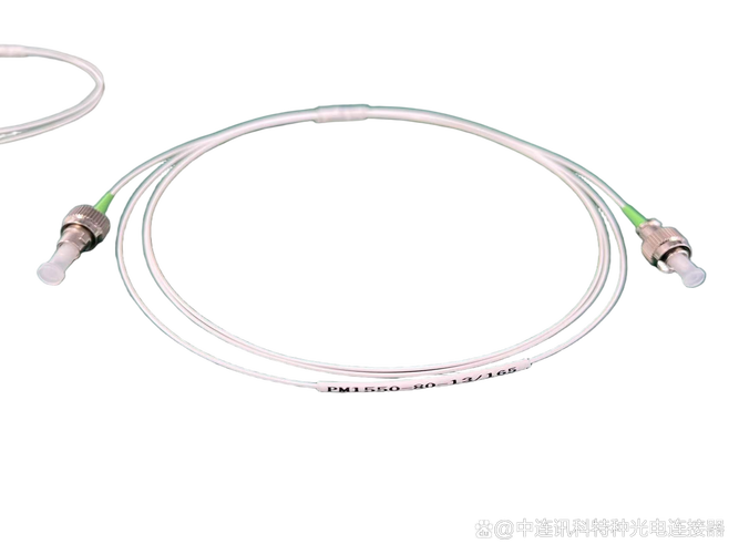 上海1550熊貓光纖連接器工廠 引領(lǐng)光纖連接技術(shù)的新標(biāo)桿
